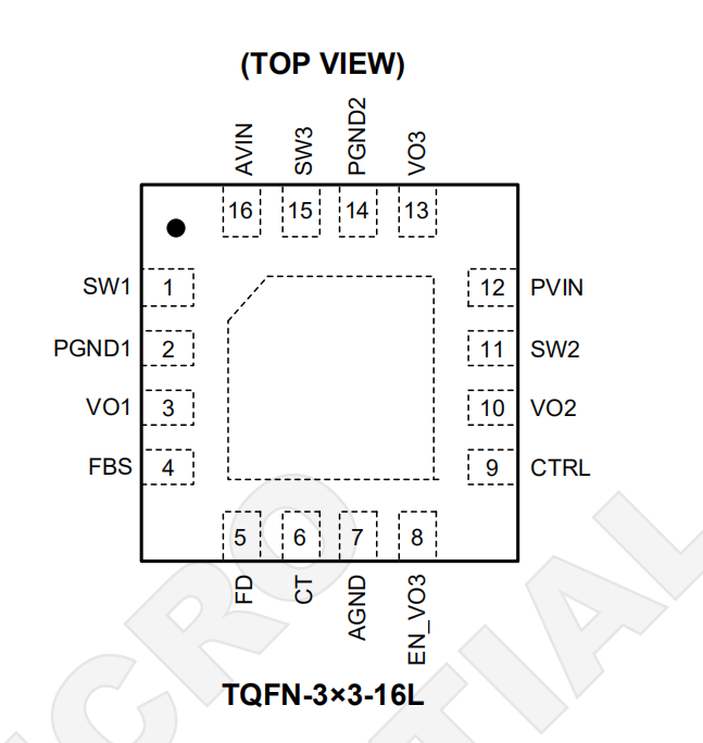 陸茗茗+N12+N001.png 陸茗茗+N12+N001.png