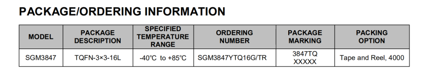 陸茗茗+N12+N002.png 陸茗茗+N12+N002.png