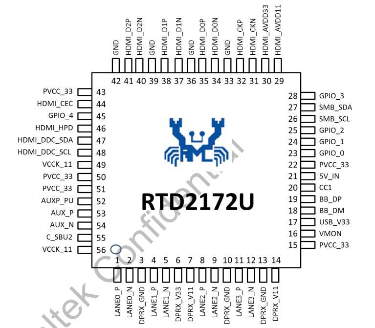 張飛+No.012+002.jpg 張飛+No.012+002.jpg
