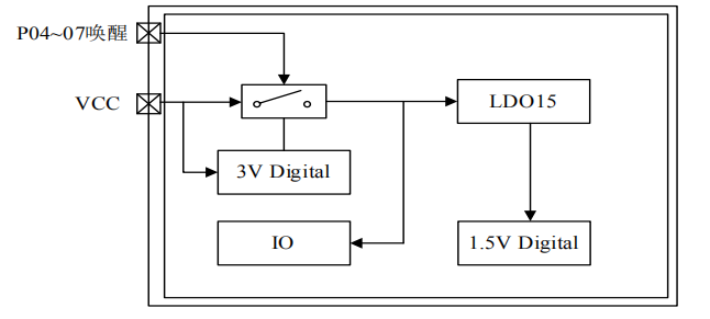 戴明華+NO.13+002.png 戴明華+NO.13+002.png