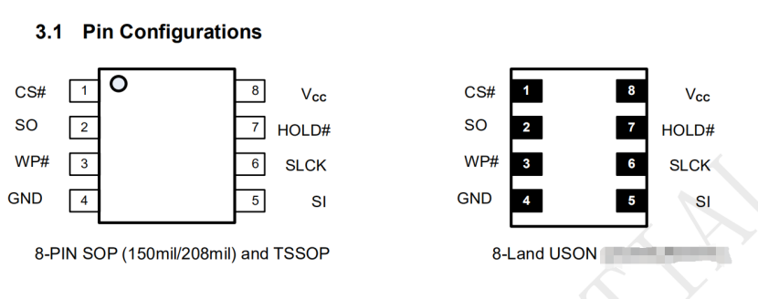 陸茗茗+N13+N001.png 陸茗茗+N13+N001.png