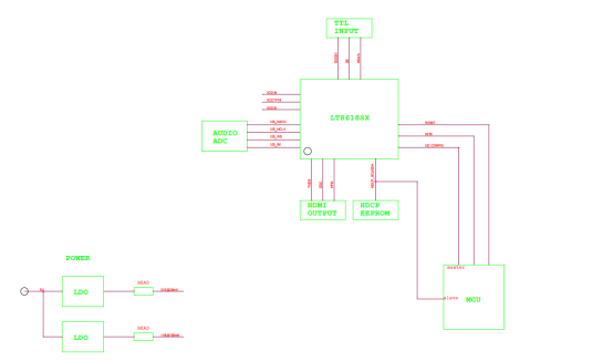 QQ圖片20200613102920.png image