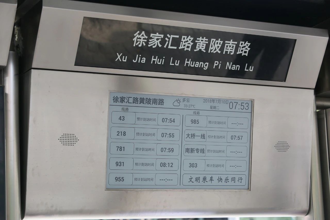 張飛+No.013+001.jpg image