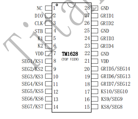 戴明華+NO.14+001.png 戴明華+NO.14+001.png