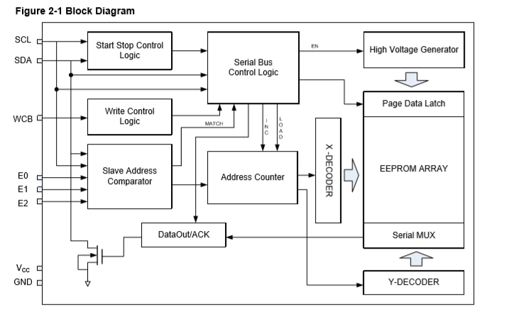 陸茗茗+N14+N003.png 陸茗茗+N14+N003.png