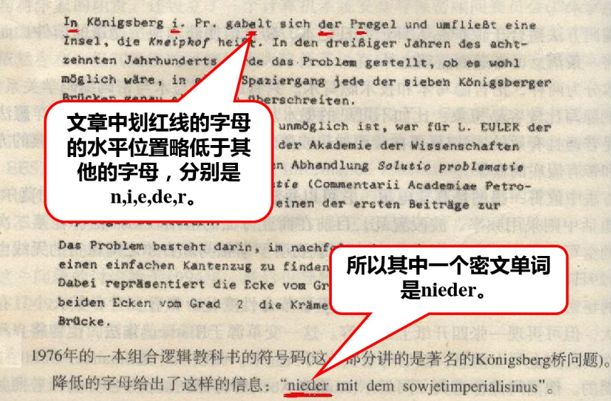 孫磊+No.014+001.png 孫磊+No.014+001.png