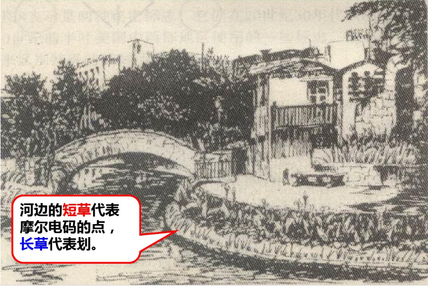 孫磊+No.014+002.png 孫磊+No.014+002.png