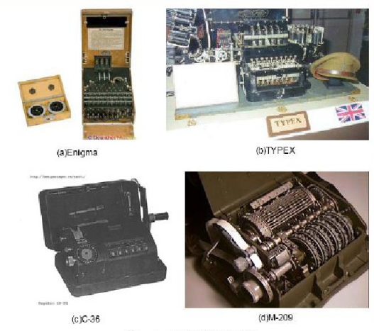 孫磊+No.014+004.png 孫磊+No.014+004.png