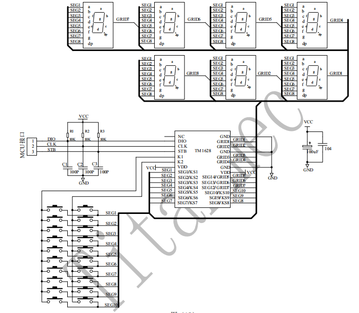 圖片2.png 圖片2.png