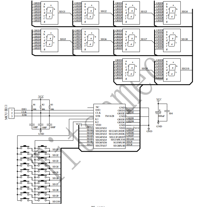 圖片4.png 圖片4.png