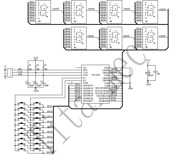 圖片5.png 圖片5.png