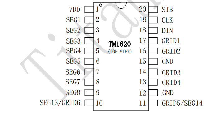 戴明華+NO.15+001.png 戴明華+NO.15+001.png