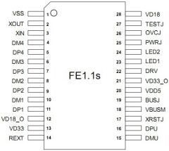 戴衛(wèi)平+NO.015+01.jpg 戴衛(wèi)平+NO.015+01.jpg