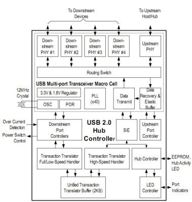 戴衛(wèi)平+NO.015+02.jpg 戴衛(wèi)平+NO.015+02.jpg