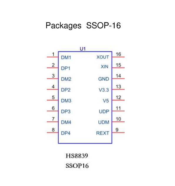 陸茗茗+N015+N001.png 陸茗茗+N015+N001.png