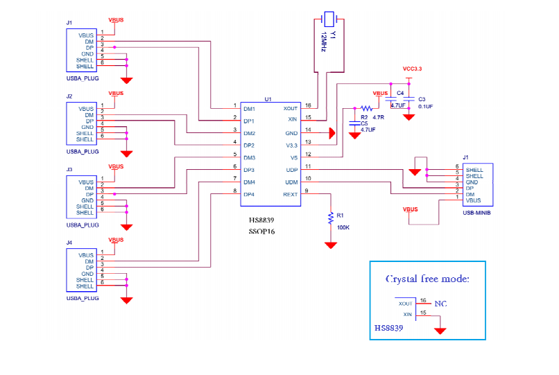 陸茗茗+N15+N002.png 陸茗茗+N15+N002.png