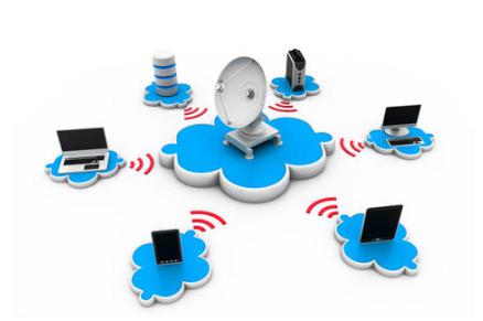 張飛+No.015+001.jpg 張飛+No.015+001.jpg