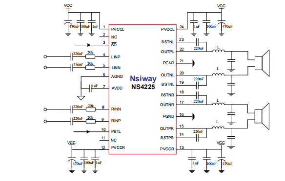 戴明華+NO.16+001.png 戴明華+NO.16+001.png