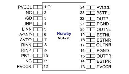 戴明華+NO.16+002.png 戴明華+NO.16+002.png