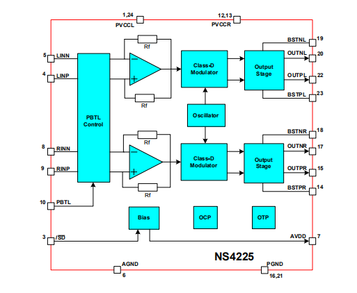 戴明華+NO.16+003.png 戴明華+NO.16+003.png