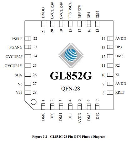戴衛(wèi)平+NO.016+03.jpg 戴衛(wèi)平+NO.016+03.jpg
