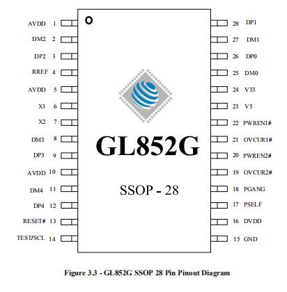 戴衛(wèi)平+NO.016+04.jpg 戴衛(wèi)平+NO.016+04.jpg