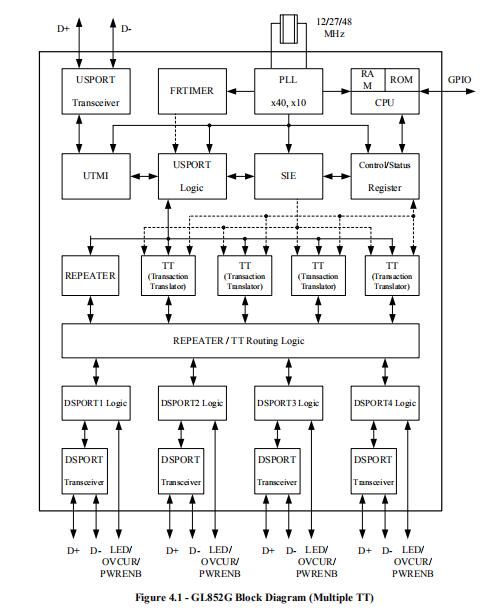戴衛(wèi)平+NO.016+05.jpg 戴衛(wèi)平+NO.016+05.jpg