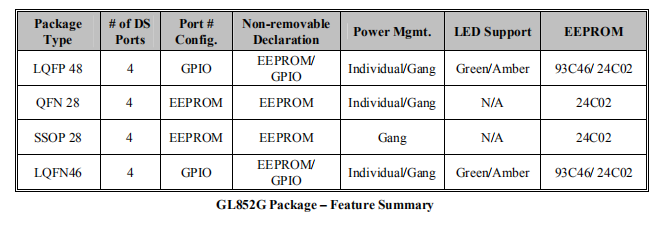 圖片1.png 圖片1.png