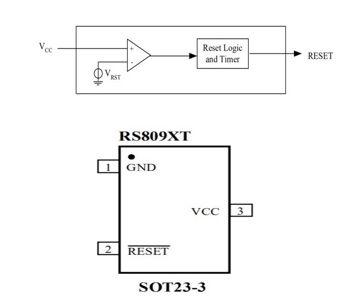 華帥+No.016+001.jpg 華帥+No.016+001.jpg