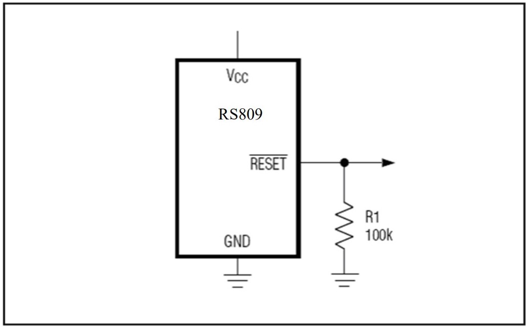 華帥+No.016+002.jpg 華帥+No.016+002.jpg