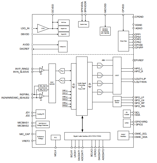 戴明華+NO.17+001.png 戴明華+NO.17+001.png