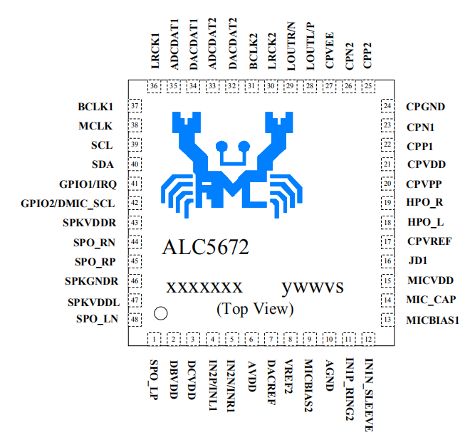 戴明華+NO.17+002.png 戴明華+NO.17+002.png