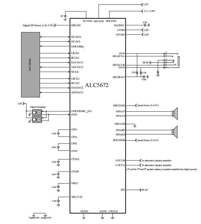 戴明華+NO.17+003.png 戴明華+NO.17+003.png