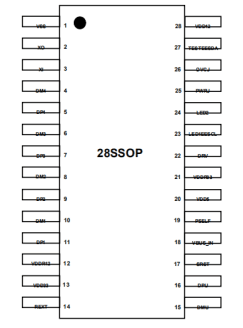 戴衛(wèi)平+NO.017+01.png 戴衛(wèi)平+NO.017+01.png