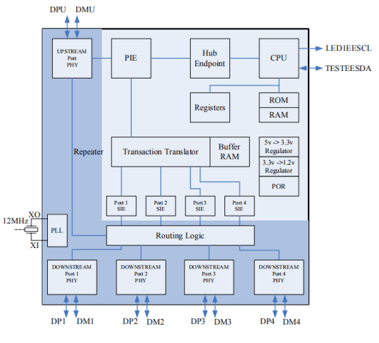 戴衛(wèi)平+NO.017+02.png 戴衛(wèi)平+NO.017+02.png