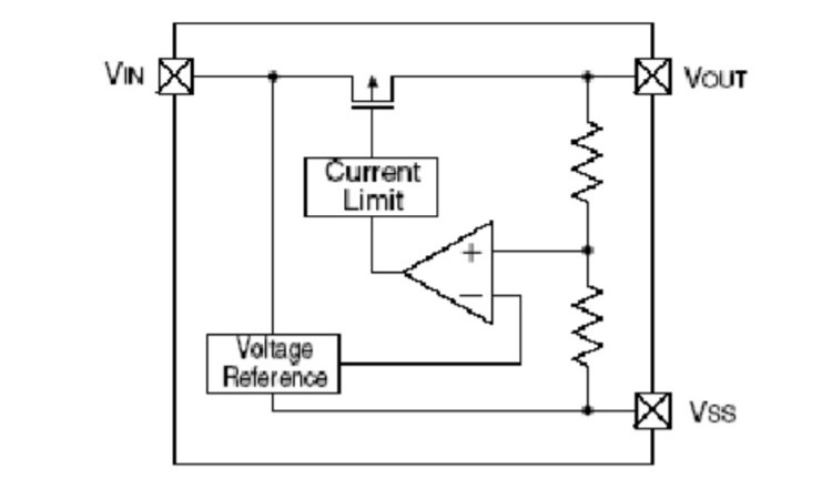 華帥+No.017+002.jpg 華帥+No.017+002.jpg