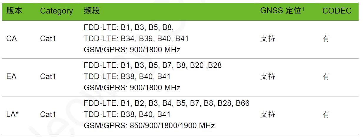 肖巍+No.017+001.png 肖巍+No.017+001.png