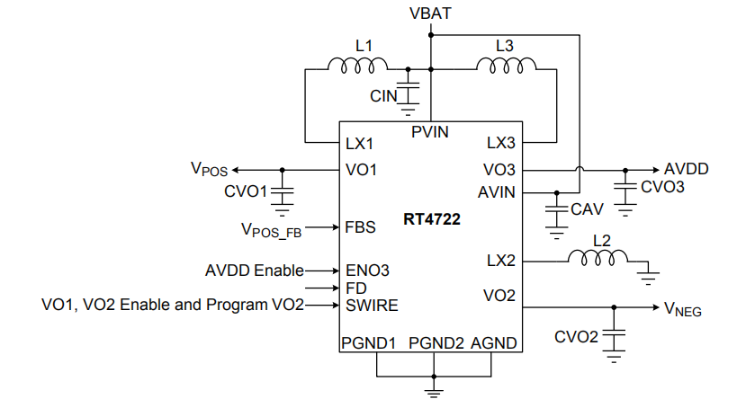 戴明華+NO.18+001.png 戴明華+NO.18+001.png