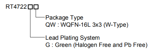 戴明華+NO.18+002.png 戴明華+NO.18+002.png