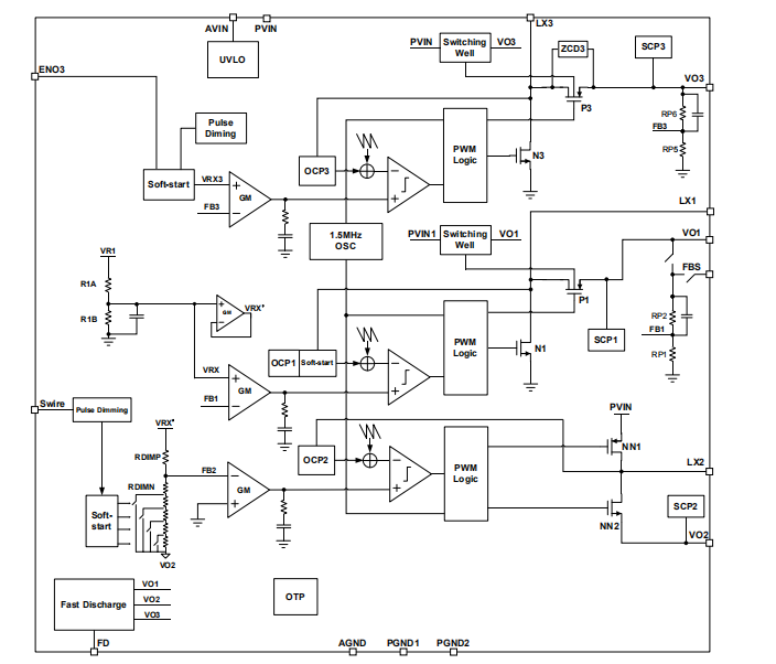 戴明華+NO.18+003.png 戴明華+NO.18+003.png