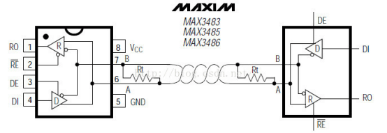 戴衛(wèi)平+NO.018+02.png 戴衛(wèi)平+NO.018+02.png