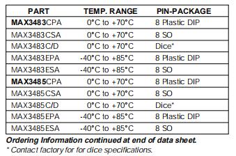 戴衛(wèi)平+NO.018+04.jpg 戴衛(wèi)平+NO.018+04.jpg