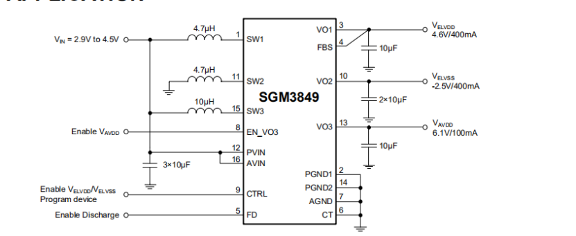 陸茗茗+N018+N001.png 陸茗茗+N018+N001.png