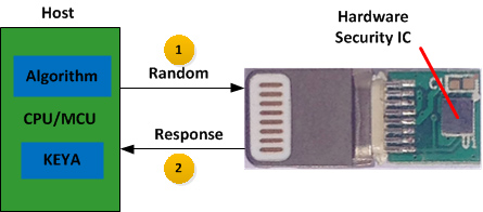 孫磊+No.017+001.png 孫磊+No.017+001.png