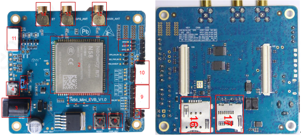 肖巍+No.018+001.png 肖巍+No.018+001.png