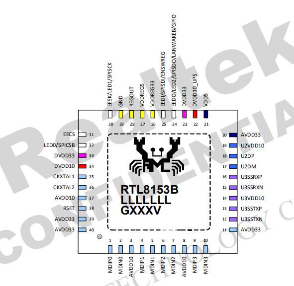張飛+No.018+003.jpg 張飛+No.018+003.jpg