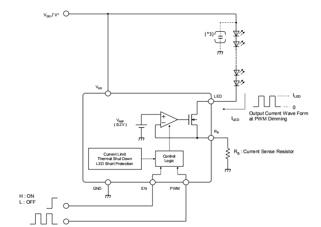 戴明華+NO.19+002.png 戴明華+NO.19+002.png