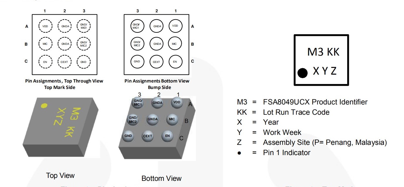 華帥+No.19+002.jpg 華帥+No.19+002.jpg