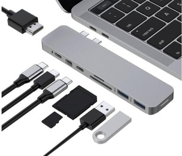 張飛+No.019+001.jpg 張飛+No.019+001.jpg