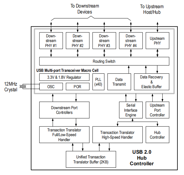 戴明華+NO.20+001.png 戴明華+NO.20+001.png